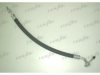 FRIGAIR 204.0033 High-/Low Pressure Line, air conditioning